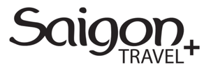 Saigon Travel Inc. - Shipping Company